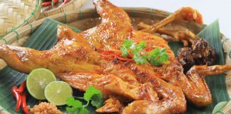 Top 7 món ngon mà bạn nên thử khi đi du lịch Quảng Bình&nbsp;