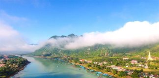 Kinh nghiệm du lịch Quảng Bình nên đi tháng mấy? Mùa nào đẹp?
