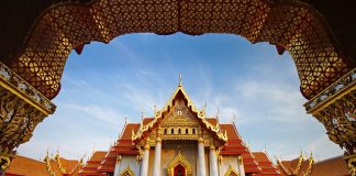 Du lịch Thái Lan cần chuẩn bị những thủ tục gì? Thông tin mới nhất 2022