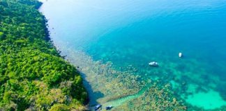 Du lịch Phú Quốc - Khám phá quần đảo An Thới với nhiều trải nghiệm thú vị